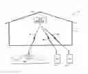 Fig. 01 - User-assisted programmable appliance control