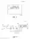 Fig. 05 - User-assisted programmable appliance control