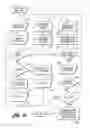 Fig. 10 - User-assisted programmable appliance control