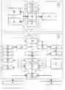 Fig. 01 - ACTUATION CONTROL