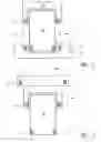 Fig. 03 - ACTUATION CONTROL