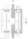 Fig. 04 - ACTUATION CONTROL