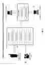 Fig. 03 - Multifunction keyless and cardless method and system of securely operating and managing housing facilities with electronic door locks