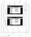 Fig. 08 - Information and paging system