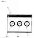 Fig. 11 - Information and paging system