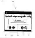 Fig. 12 - Information and paging system