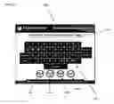 Fig. 13 - Information and paging system