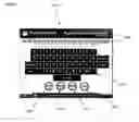 Fig. 15 - Information and paging system