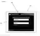 Fig. 19 - Information and paging system