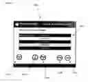 Fig. 22 - Information and paging system