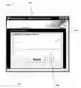 Fig. 26 - Information and paging system
