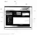 Fig. 28 - Information and paging system