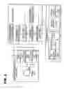 Fig. 03 - Mobile communication terminal having a function of reading out information from contactless type communication tag and method for providing information of whether an article is genuine or not