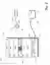 Fig. 03 - Telecom Equipment With RFIDs