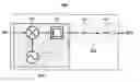 Fig. 01 - READER FOR RFID AND RFID SYSTEM