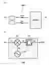 Fig. 02 - READER FOR RFID AND RFID SYSTEM