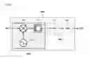 Fig. 04 - READER FOR RFID AND RFID SYSTEM
