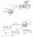 Fig. 03 - Method and Device for Radiofrequency Communication