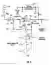 Fig. 05 - System and method for determining signal source location in wireless local area network