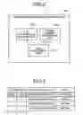 Fig. 03 - Method and apparatus for managing tag information, and computer product
