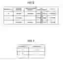 Fig. 06 - Method and apparatus for managing tag information, and computer product