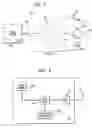 Fig. 02 - Multiple Item Radio Frequency Tag Identification Protocol