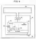Fig. 04 - Multiple Item Radio Frequency Tag Identification Protocol