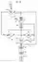 Fig. 05 - Multiple Item Radio Frequency Tag Identification Protocol