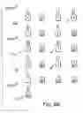 Fig. 07 - Multiple Item Radio Frequency Tag Identification Protocol