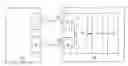 Fig. 01 - Method for operating a transponder, and a transponder device