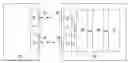 Fig. 01 - Method for wireless data transmission and a transponder
