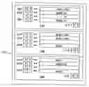 Fig. 01 - Method for access control