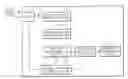 Fig. 01 - Abnormality diagnosing method for sound or vibration and abnormality diagnosing apparatus for sound or vibration