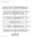 Fig. 06 - Abnormality diagnosing method for sound or vibration and abnormality diagnosing apparatus for sound or vibration