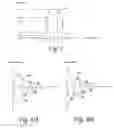 Fig. 05 - System and method for reducing search time and increasing search accuracy during interrogation of resonant devices