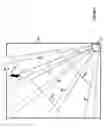 Fig. 05 - Dual technology sensor device with range gated sensitivity