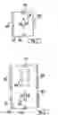 Fig. 02 - Device for automating building engineering