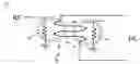Fig. 01 - Thermocouple microwave power sensor