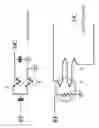 Fig. 02 - Thermocouple microwave power sensor