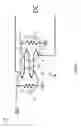 Fig. 03 - Thermocouple microwave power sensor