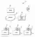 Fig. 01 - Method and apparatus for asset geofencing