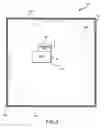 Fig. 04 - Method and apparatus for asset geofencing