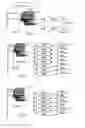 Fig. 02 - Security door apparatus