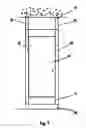 Fig. 06 - Security door apparatus