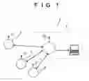 Fig. 02 - Wireless sensor system