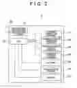 Fig. 03 - Wireless sensor system