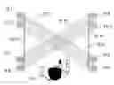 Fig. 01 - Access control device