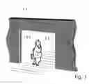 Fig. 02 - Access control device