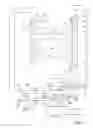 Fig. 05 - Access control device