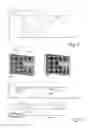 Fig. 06 - Access control device